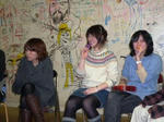 P1000910.JPG