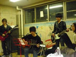 P1000915.JPG