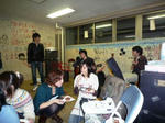 P1000923.JPG