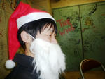 P1000924.JPG