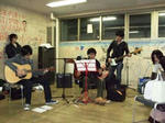 DSCF0141.JPG