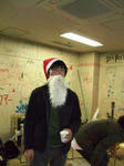 DSCF0153.JPG