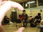 DSCF0138.JPG