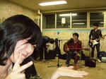 DSCF0144.JPG