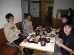 f6486d5b.JPG