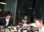 e4cc2f05.JPG