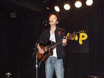 DSCF0425.jpg