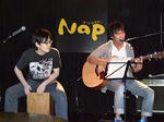 DSCF0429.jpg