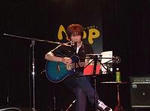 DSCF0439.jpg