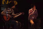 DSCF0441.jpg