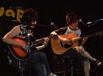 DSCF0442.jpg
