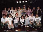 DSCF0457.JPG