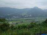 DSCF0512.jpg