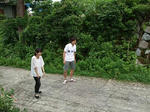 DSCF0503.jpg