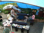 DSCF0511.jpg