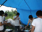 DSCF0523.jpg