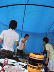 DSCF0531.jpg