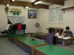 DSCF0542.jpg