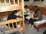 DSCF0546.jpg