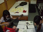 DSCF0547.jpg