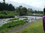 DSCF0553.jpg