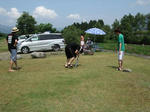 DSCF0584.jpg