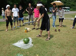 DSCF0585.jpg