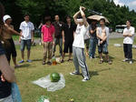 DSCF0587.jpg