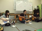 DSCF0591.jpg