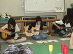 DSCF0594.jpg
