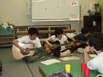 DSCF0595.jpg