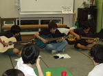 DSCF0596.jpg