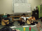 DSCF0601.jpg
