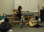 DSCF0602.jpg