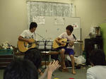 DSCF0604.jpg