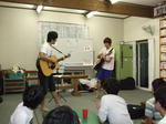 DSCF0606.jpg