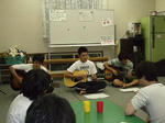 DSCF0608.jpg