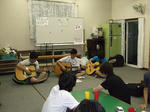 DSCF0609.jpg