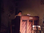 DSCF0779.jpg