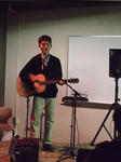 DSCF1045.jpg