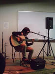 DSCF1049.jpg