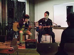 DSCF1050.jpg