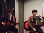 DSCF1055.jpg