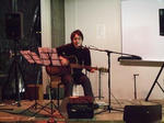 DSCF1059.jpg