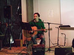 DSCF1067.jpg