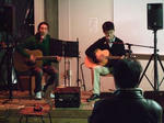 DSCF1070.jpg