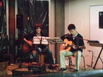 DSCF1073.jpg