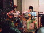 DSCF1080.jpg