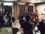DSCF1075.jpg