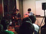 DSCF1076.jpg